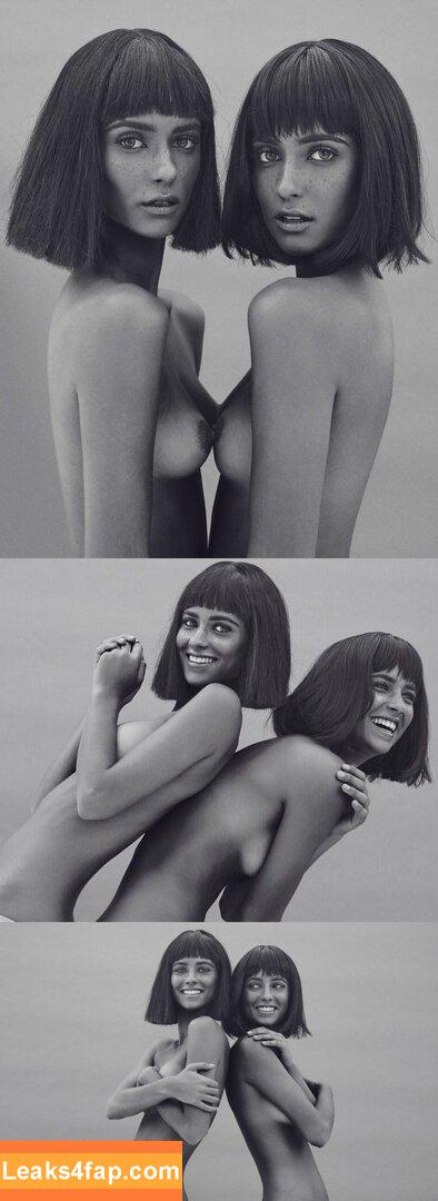 Elisha & Renee Herbert / elisha__h leaked photo photo #0095