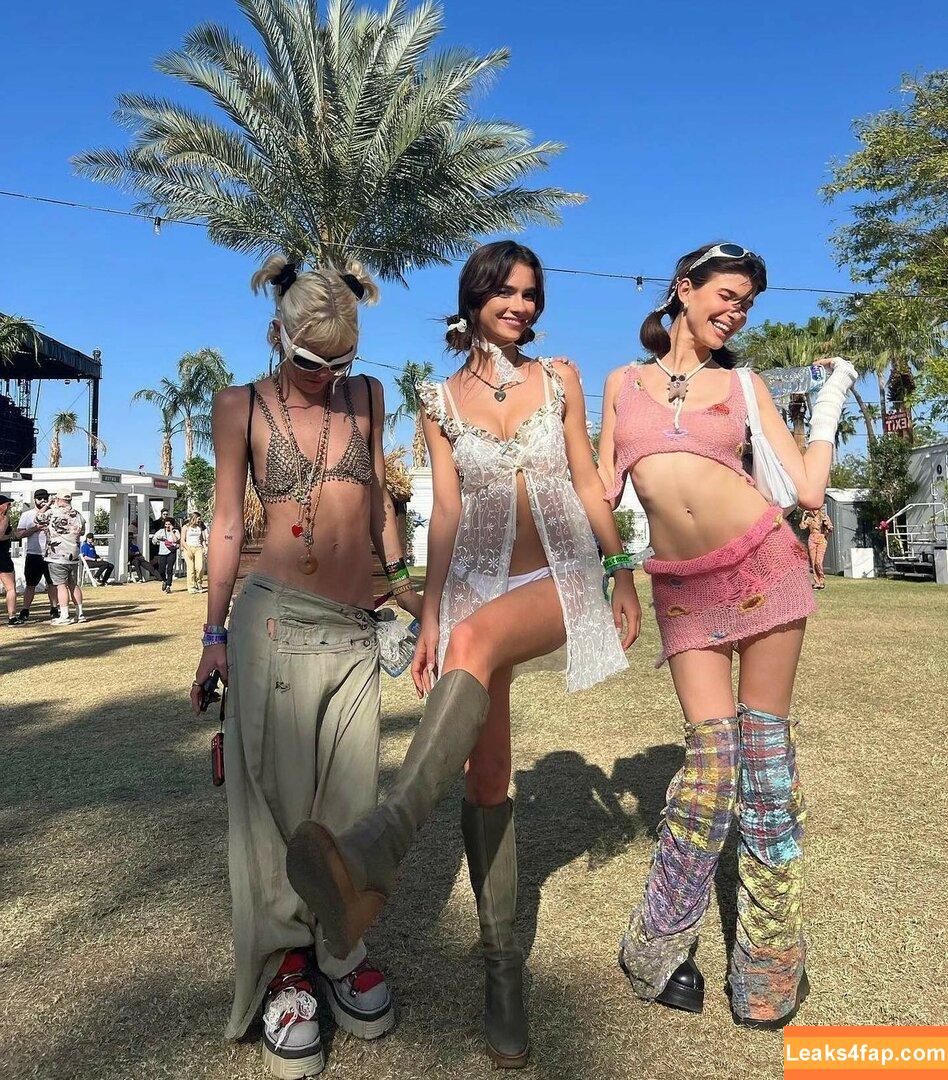 Elisha & Renee Herbert / elisha__h leaked photo photo #0102
