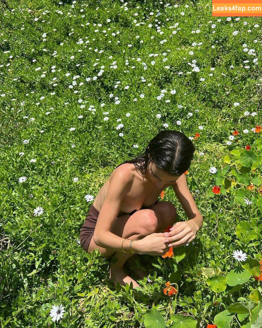 Elisha & Renee Herbert / elisha__h leaked photo photo #0106