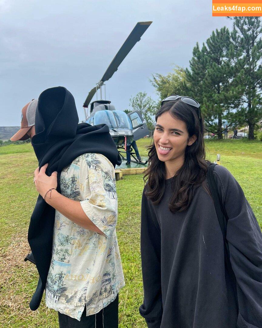 Elisha & Renee Herbert / elisha__h leaked photo photo #0186