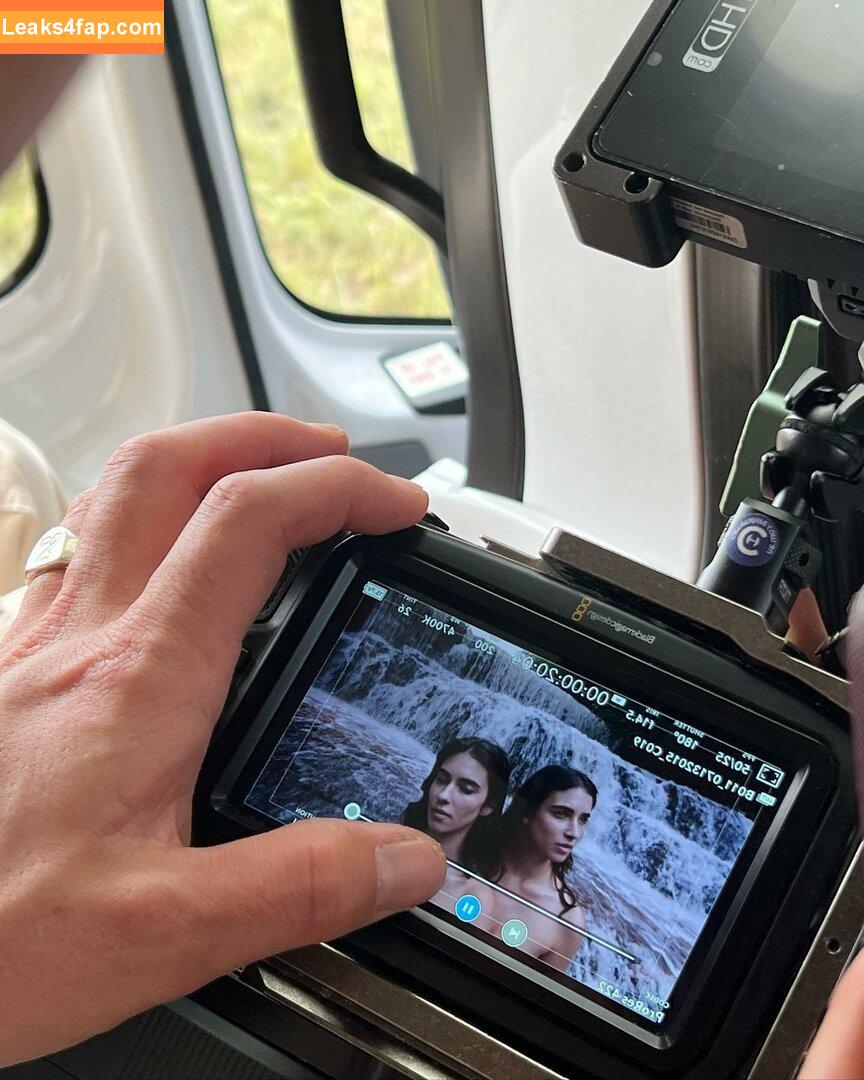 Elisha & Renee Herbert / elisha__h leaked photo photo #0187