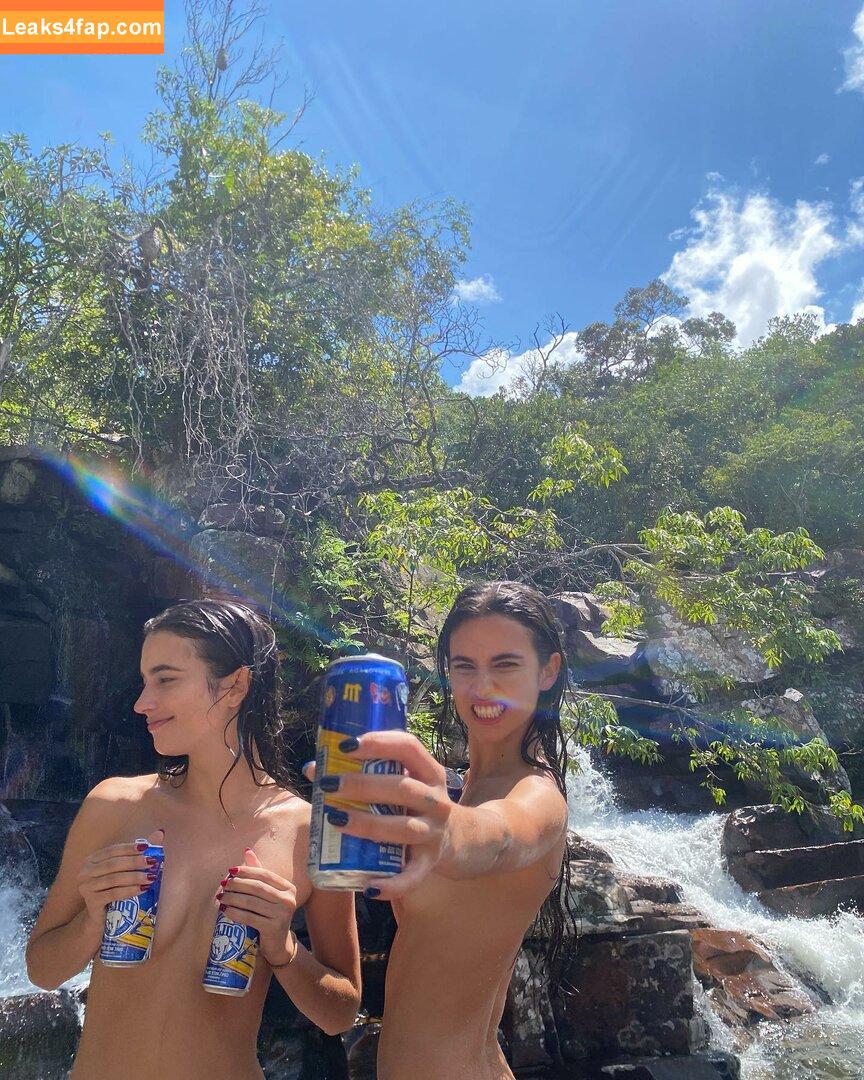 Elisha & Renee Herbert / elisha__h leaked photo photo #0188
