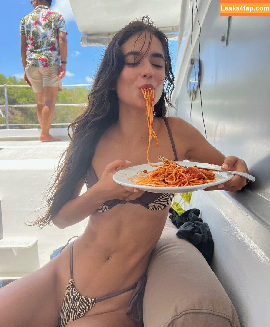 Elisha & Renee Herbert / elisha__h leaked photo photo #0259