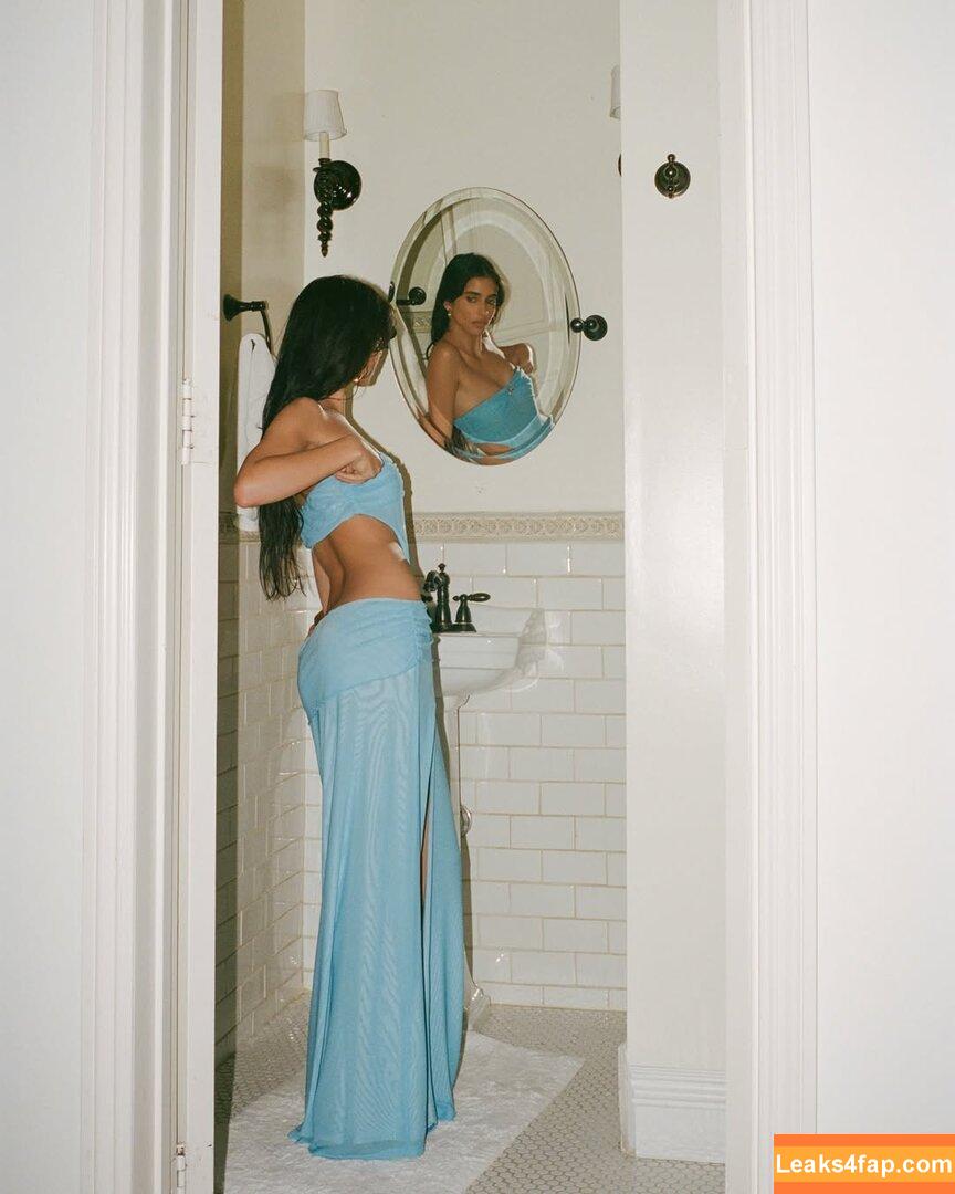 Elisha & Renee Herbert / elisha__h leaked photo photo #0391