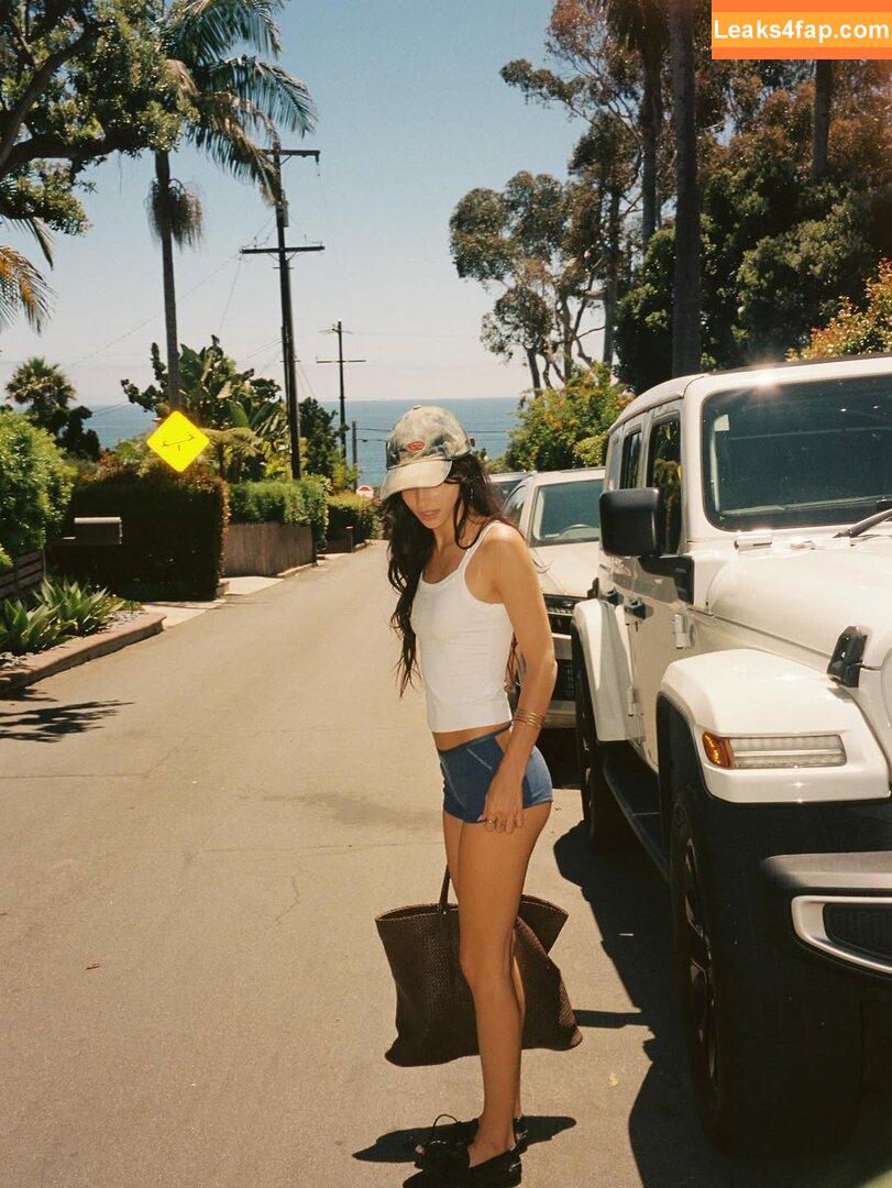 Elisha & Renee Herbert / elisha__h leaked photo photo #0424
