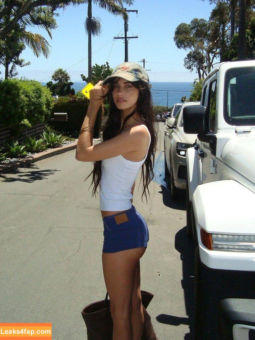 Elisha & Renee Herbert / elisha__h leaked photo photo #0425