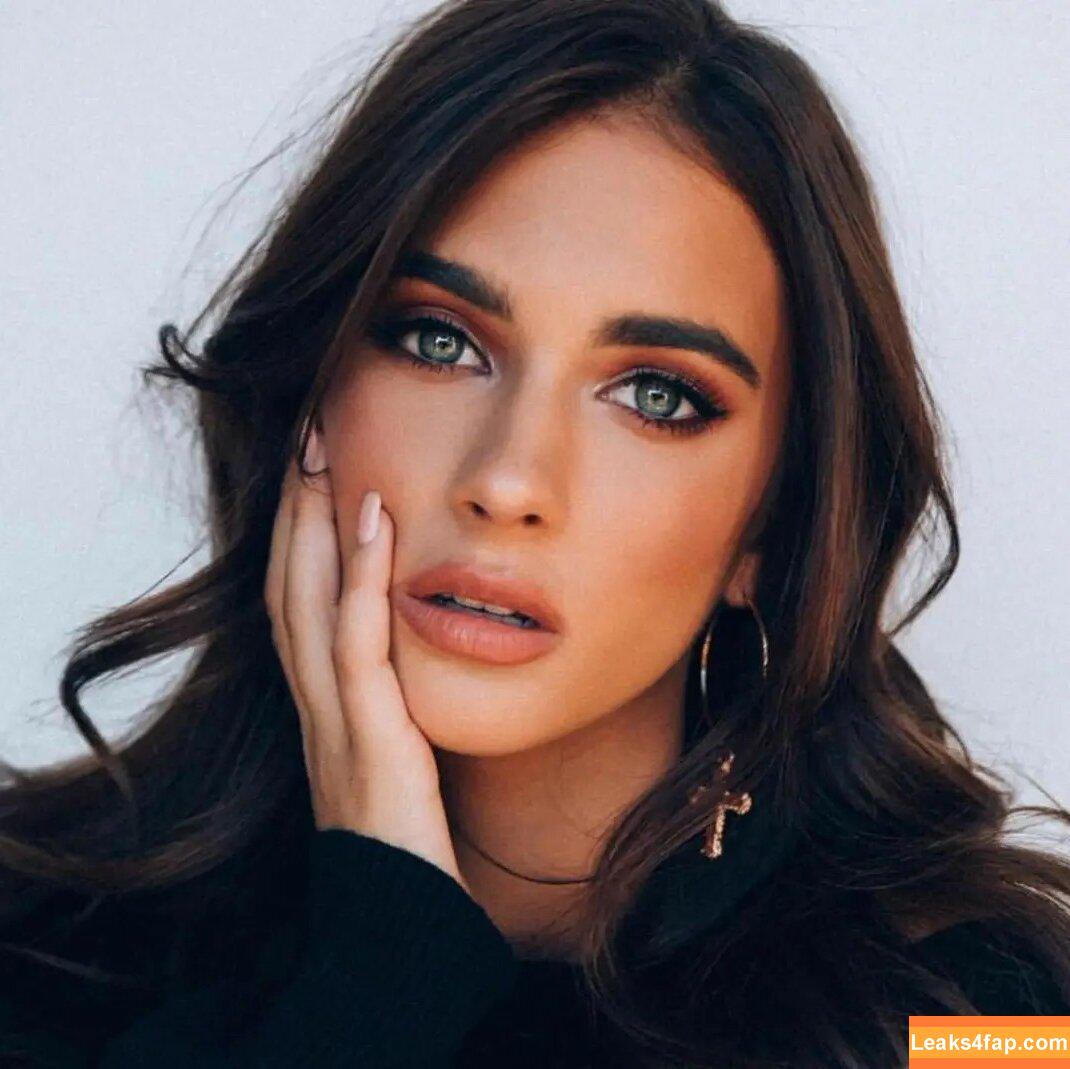 Elisha & Renee Herbert / elisha__h leaked photo photo #0446