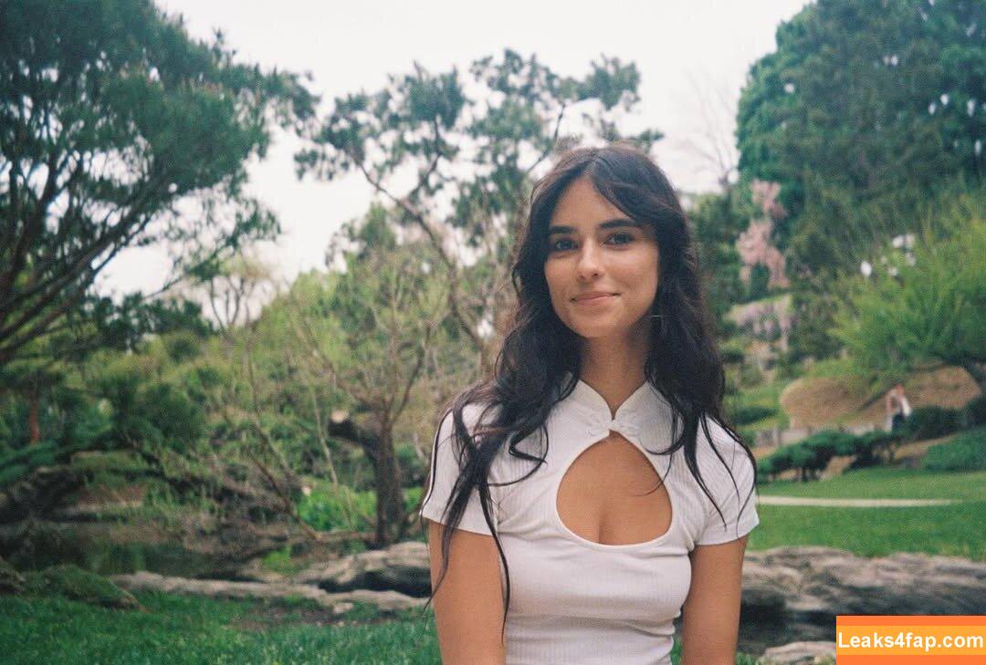 Elisha & Renee Herbert / elisha__h leaked photo photo #0448