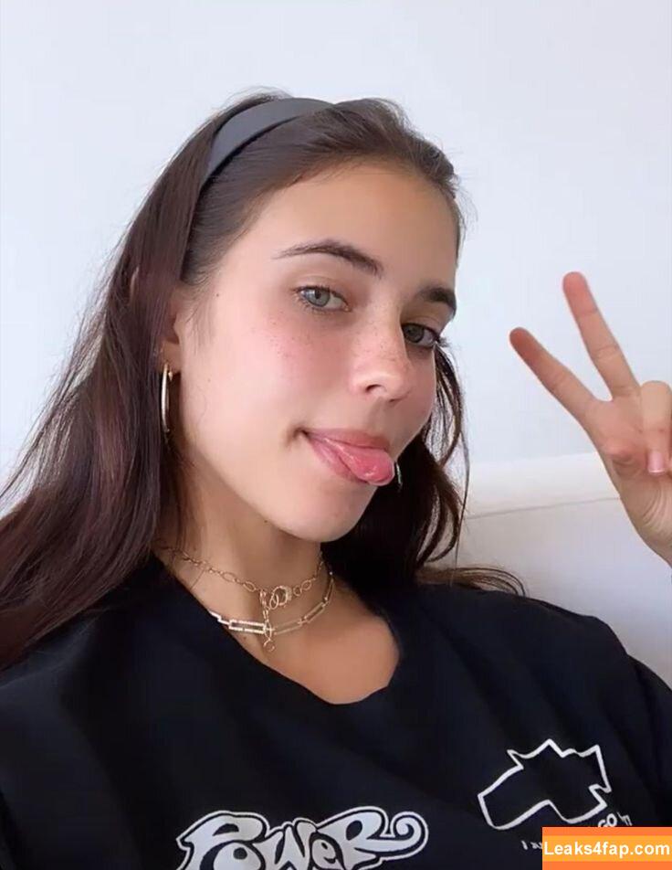 Elisha & Renee Herbert / elisha__h leaked photo photo #0449