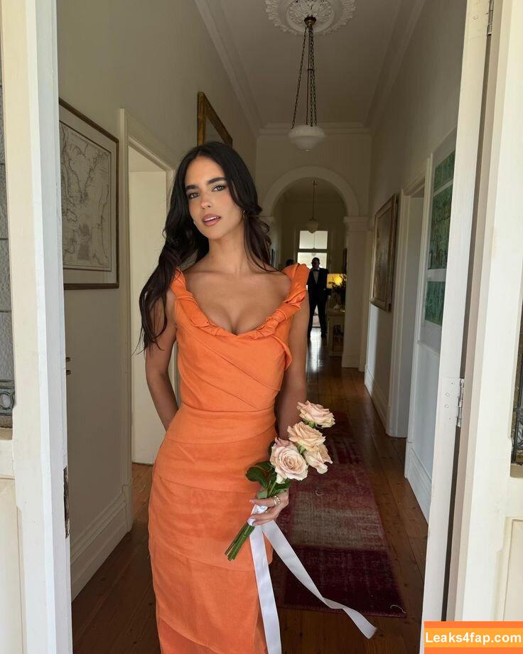 Elisha & Renee Herbert / elisha__h leaked photo photo #0456