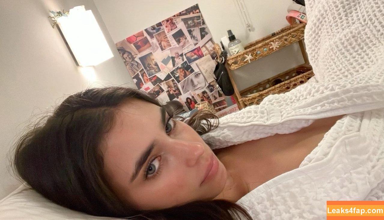 Elisha & Renee Herbert / elisha__h leaked photo photo #0458