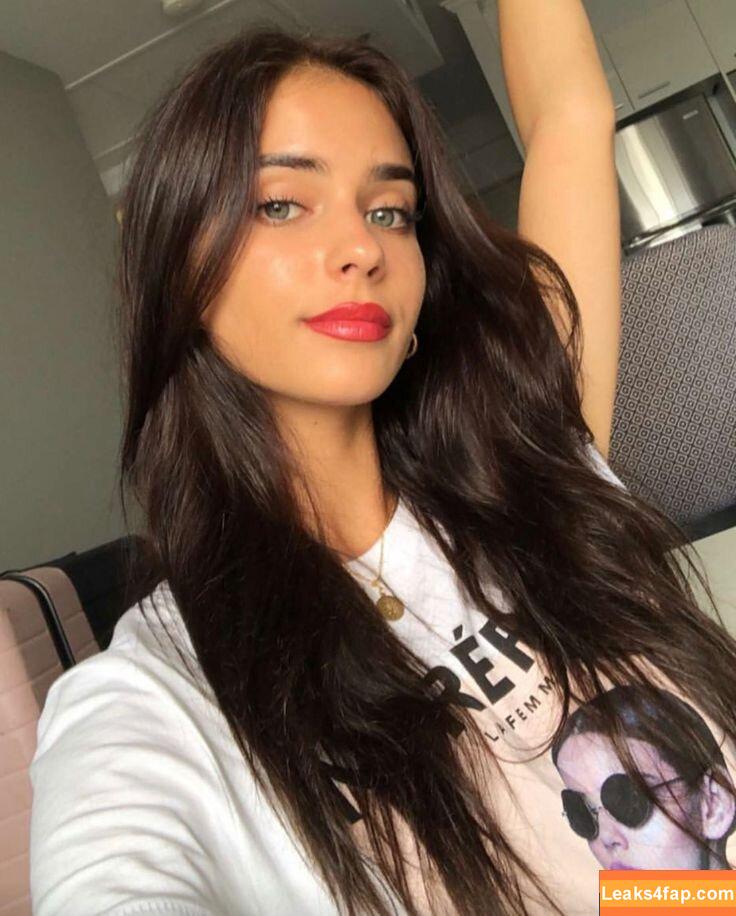 Elisha & Renee Herbert / elisha__h leaked photo photo #0461