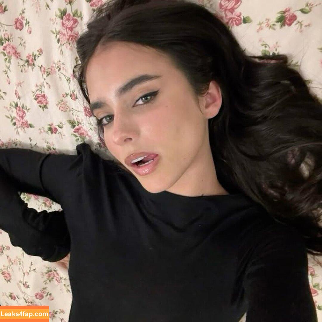 Elisha & Renee Herbert / elisha__h leaked photo photo #0462