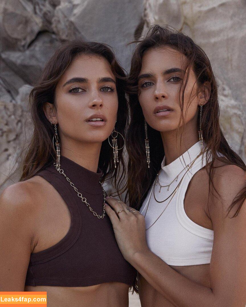 Elisha & Renee Herbert / elisha__h leaked photo photo #0467