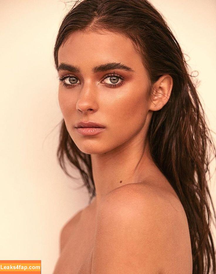 Elisha & Renee Herbert / elisha__h leaked photo photo #0471