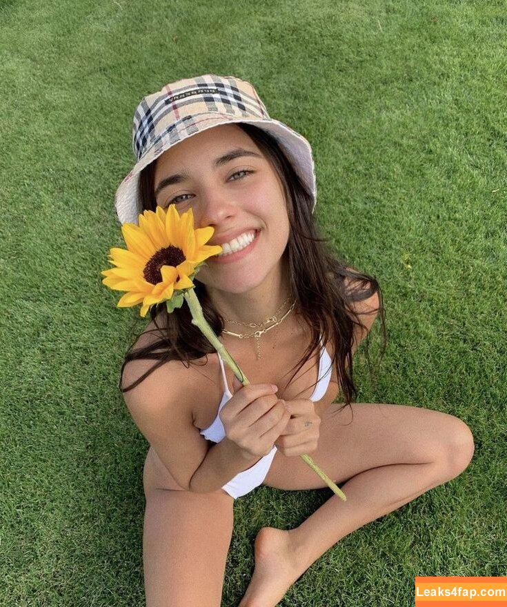 Elisha & Renee Herbert / elisha__h leaked photo photo #0472