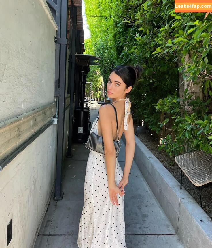 Elisha & Renee Herbert / elisha__h leaked photo photo #0473