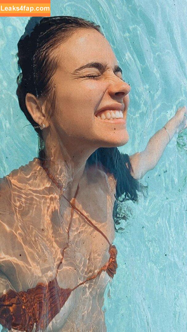 Elisha & Renee Herbert / elisha__h leaked photo photo #0482