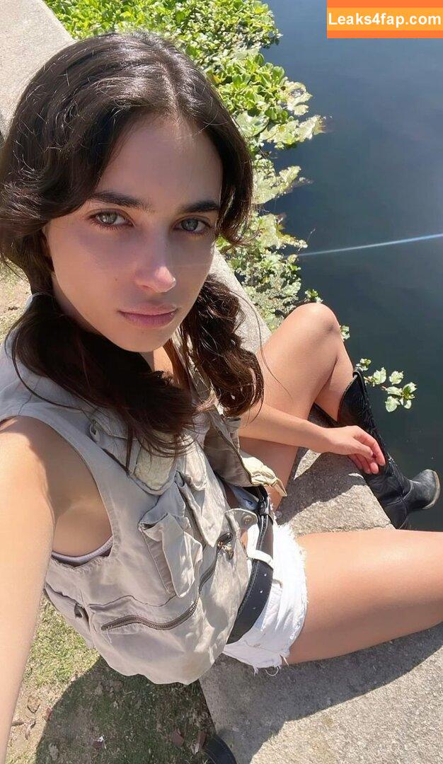 Elisha & Renee Herbert / elisha__h leaked photo photo #0484