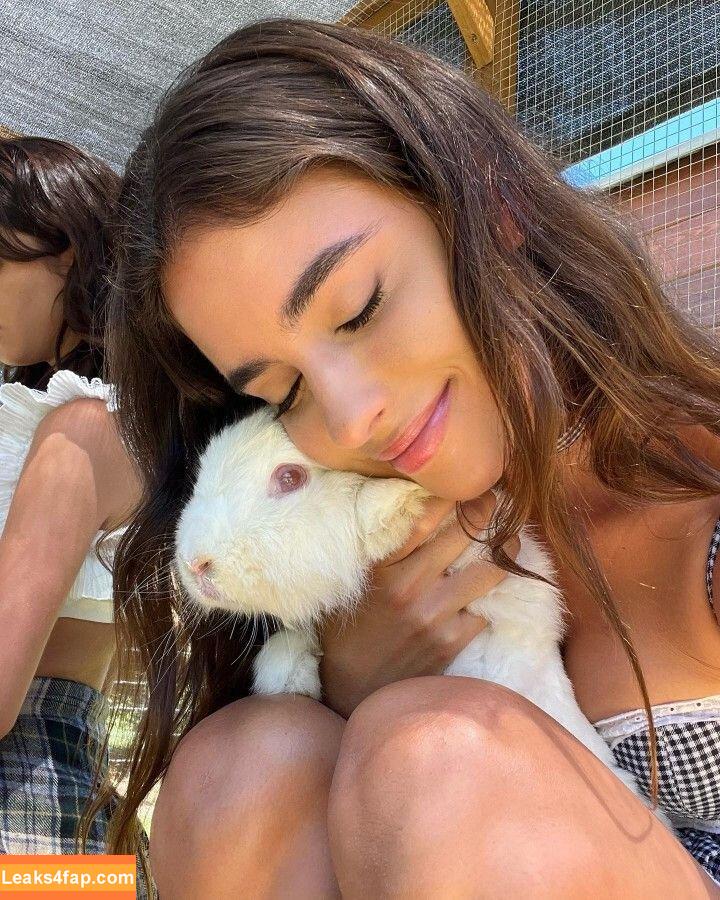 Elisha & Renee Herbert / elisha__h слитое фото фото #0488