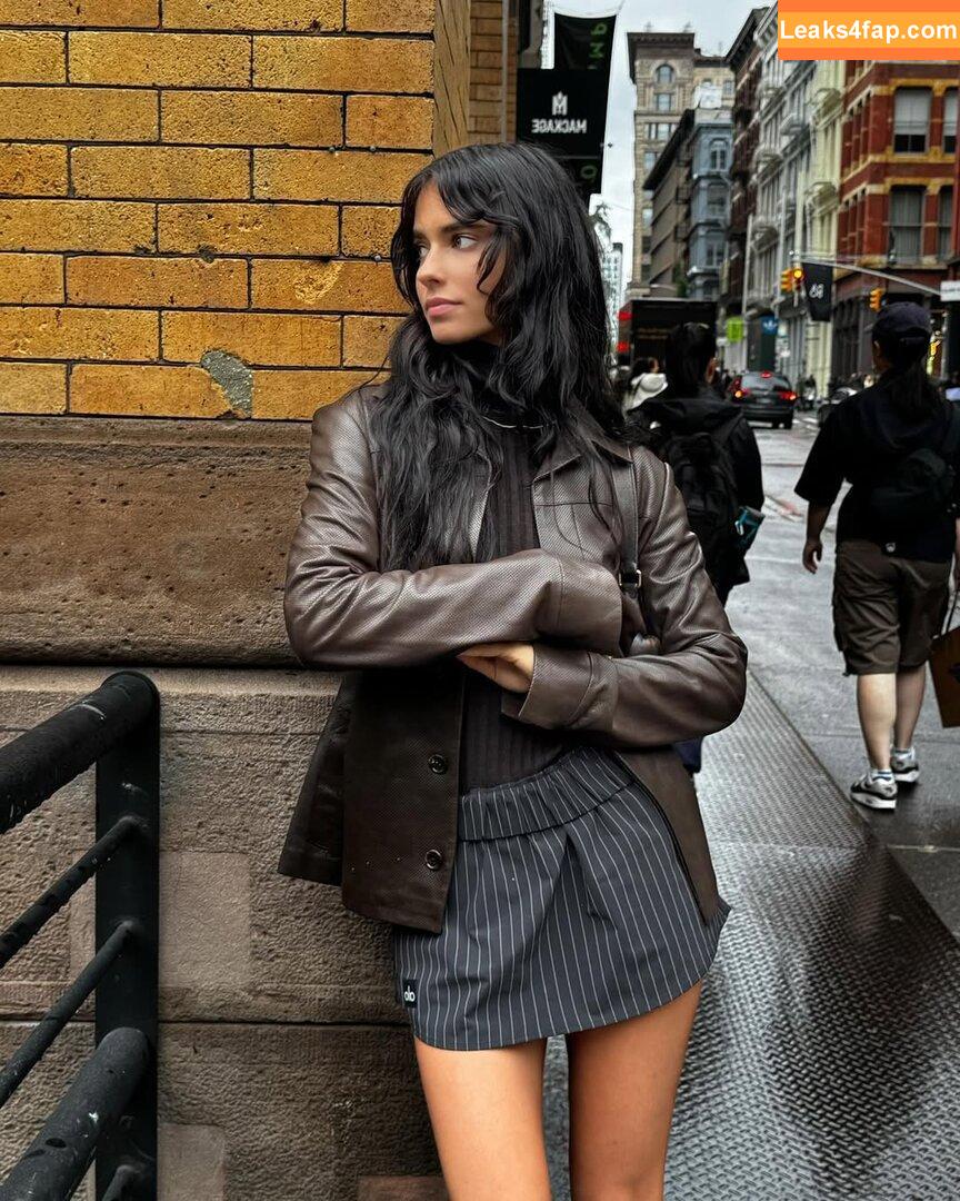 Elisha & Renee Herbert / elisha__h leaked photo photo #0492