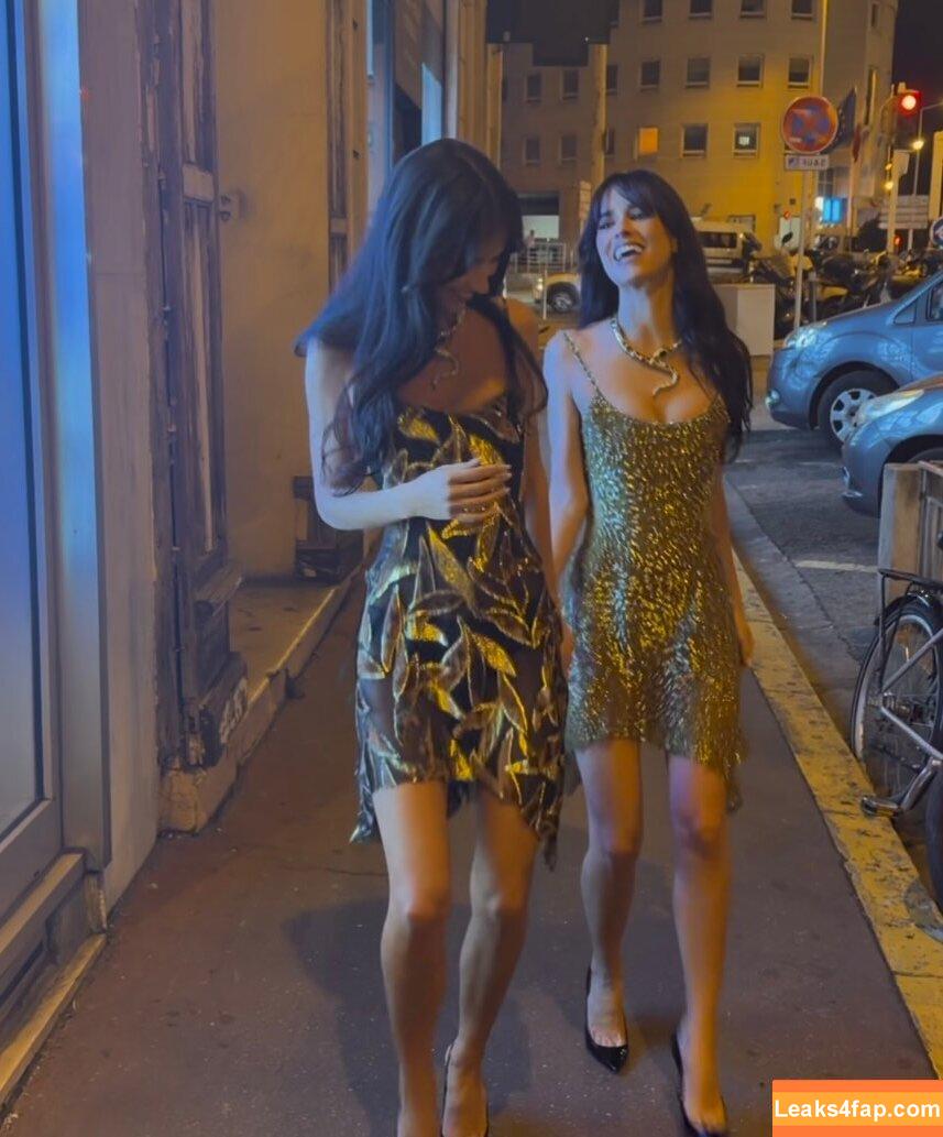 Elisha & Renee Herbert / elisha__h leaked photo photo #0513