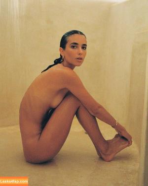 Elisha & Renee Herbert photo #0008