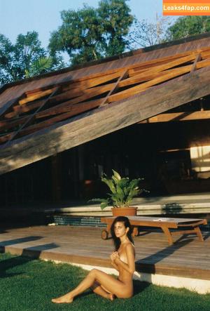 Elisha & Renee Herbert photo #0026