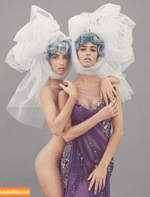 Elisha & Renee Herbert photo #0034