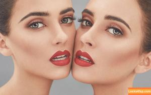 Elisha & Renee Herbert photo #0035