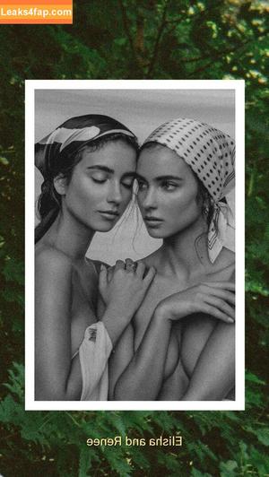 Elisha & Renee Herbert photo #0063