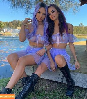 Elisha & Renee Herbert photo #0067