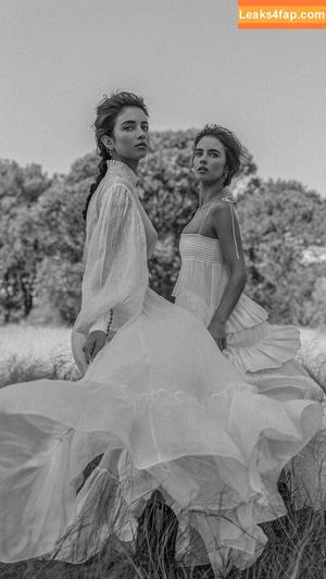 Elisha & Renee Herbert photo #0070