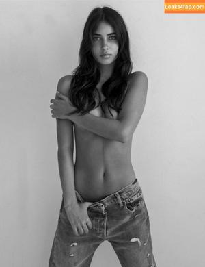 Elisha & Renee Herbert photo #0076