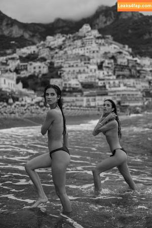 Elisha & Renee Herbert photo #0430