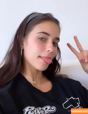 Elisha & Renee Herbert photo #0449