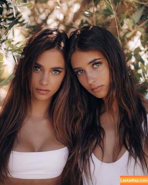 Elisha & Renee Herbert photo #0451