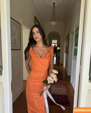 Elisha & Renee Herbert photo #0456