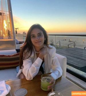 Elisha & Renee Herbert photo #0457