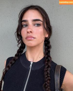 Elisha & Renee Herbert photo #0466