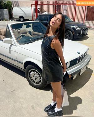 Elisha & Renee Herbert photo #0470