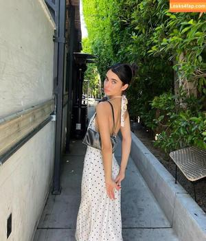 Elisha & Renee Herbert photo #0473