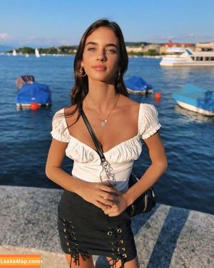 Elisha & Renee Herbert photo #0476