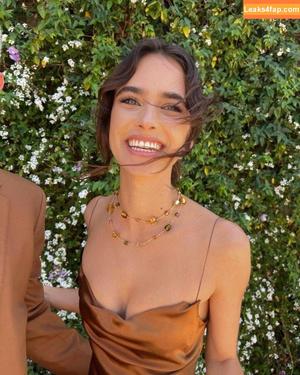 Elisha & Renee Herbert photo #0477