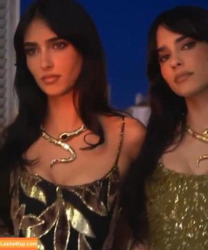 Elisha & Renee Herbert photo #0529