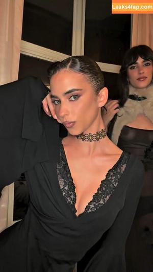 Elisha & Renee Herbert photo #0582