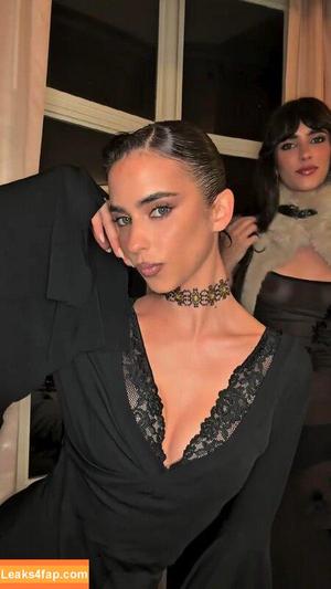 Elisha & Renee Herbert photo #0583