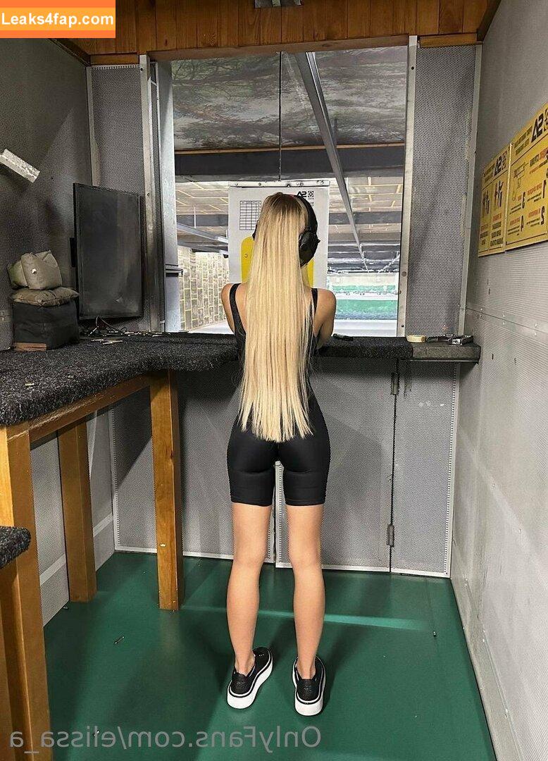 elissa_a / elissazkh leaked photo photo #0173