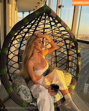 elissa_a photo #0171