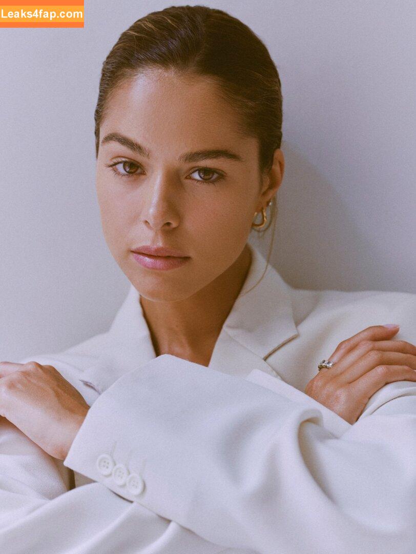 Elissa Burns /  leaked photo photo #0002